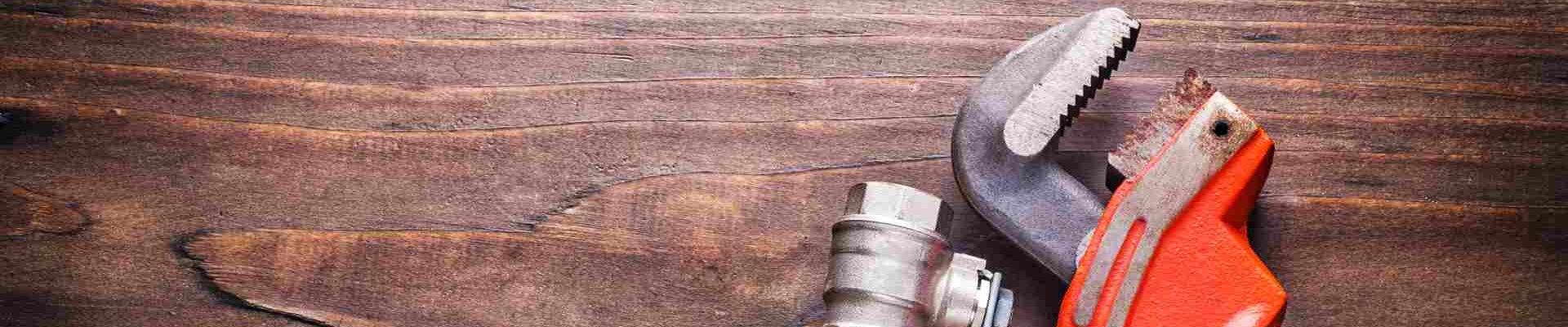 Contact Us Plumbers Farnborough, Cove, Southwood, GU14