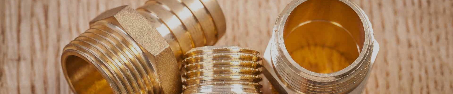 Blog Plumbers Farnborough