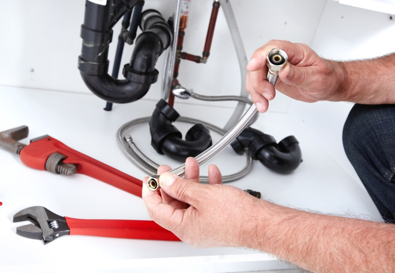 Clogged Toilet Repair Farnborough, Cove, Southwood, GU14