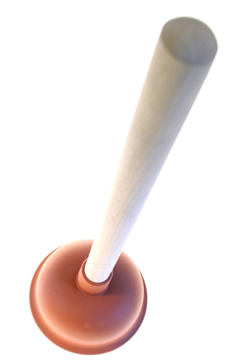 Clogged Toilet Farnborough, Cove, Southwood, GU14