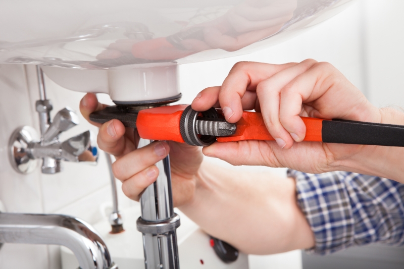Emergency Plumbers Farnborough, Cove, Southwood, GU14