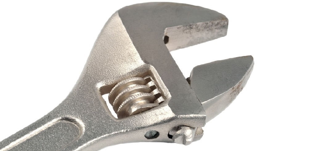 Plumbing in Farnborough, Cove, Southwood, GU14