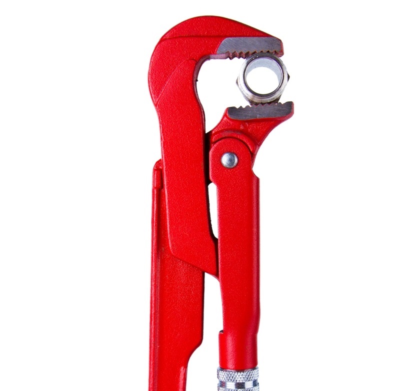 Plumbing in Farnborough