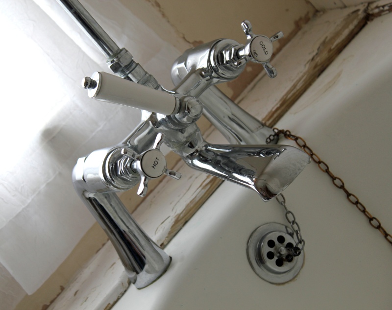 Shower Installation Farnborough, Cove, Southwood, GU14