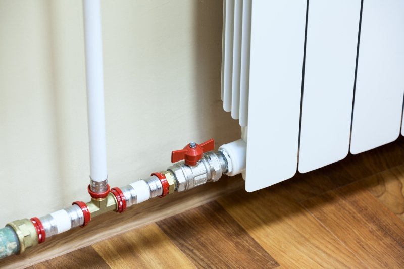 Slab Leak Repair Farnborough, Cove, Southwood, GU14